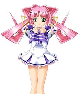 Tamase Miki