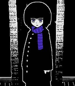 Noir
