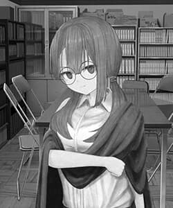 Club President