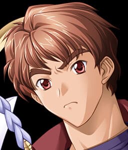 Sugou Takaya