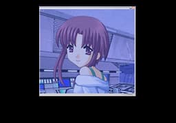 Tachibana Mai