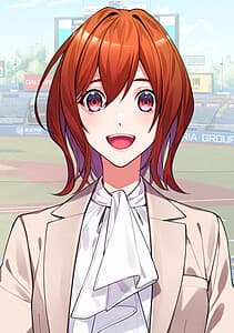 Sugisawa Tsubame