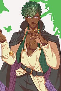 Aiden