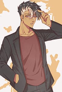 Brandon