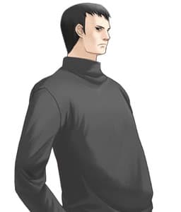 Eriche