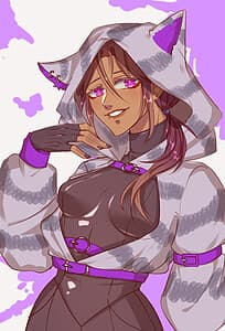 Julie