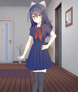 Mizuki