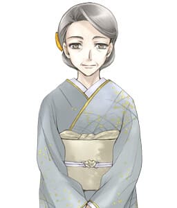 Takaya Aoi