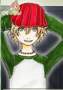 Kenneth