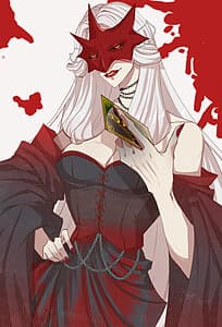 Sinistra