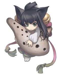 Hama