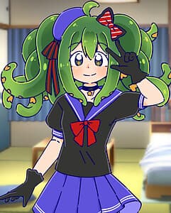 Kuku