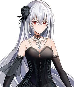 Eris
