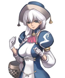 Spica Neal