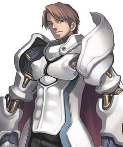 Radolf Schneizen