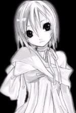 Chou