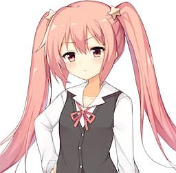 Ishihara Chinatsu