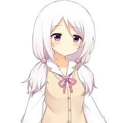 Hoshino Kaoru