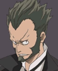Spike