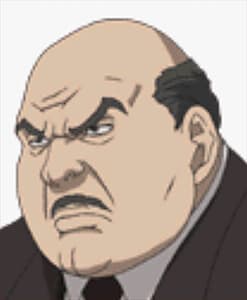 Placido Russo