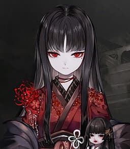 Ruri