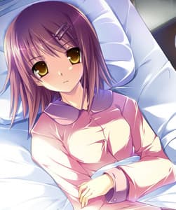 Tsukioka Akiko