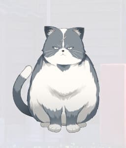Gonta