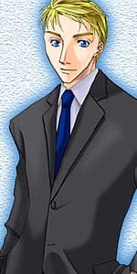 Sasaki Tarou