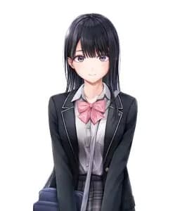Konomi Yui