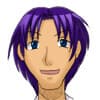 Funayama Yuuji