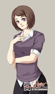 Emily