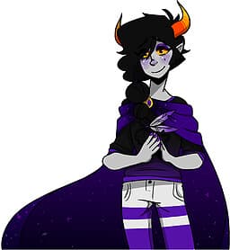 Endari Vernir