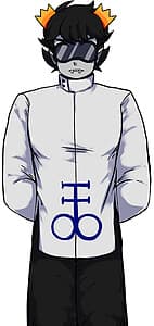 Occeus Coliad