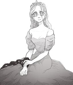 Princess