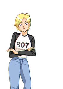Astrid