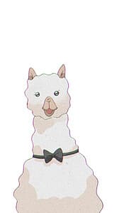 Llama