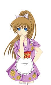 Iiko Shinkaichi