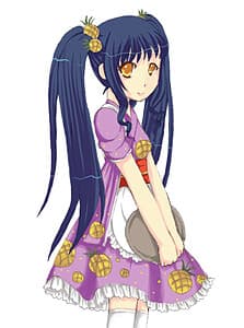 Reiko