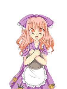 Usako