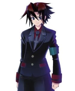 Kobayakawa Shinji