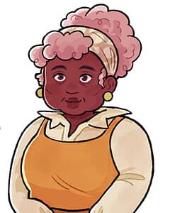 Ruth