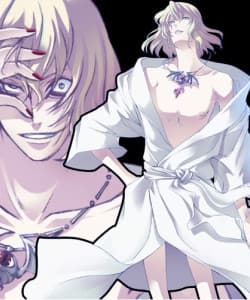 Phantom