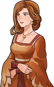 Salome