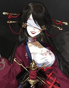 Shen Zhi
