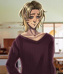 Ray