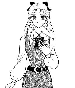 Chihiro Sato