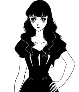 Tomiko Ito