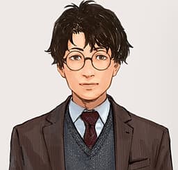 Chigusa Masamitsu