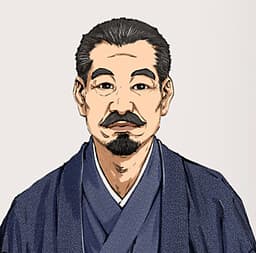 Tsunemi Keijirou