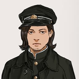 Kinugawa Heitarou